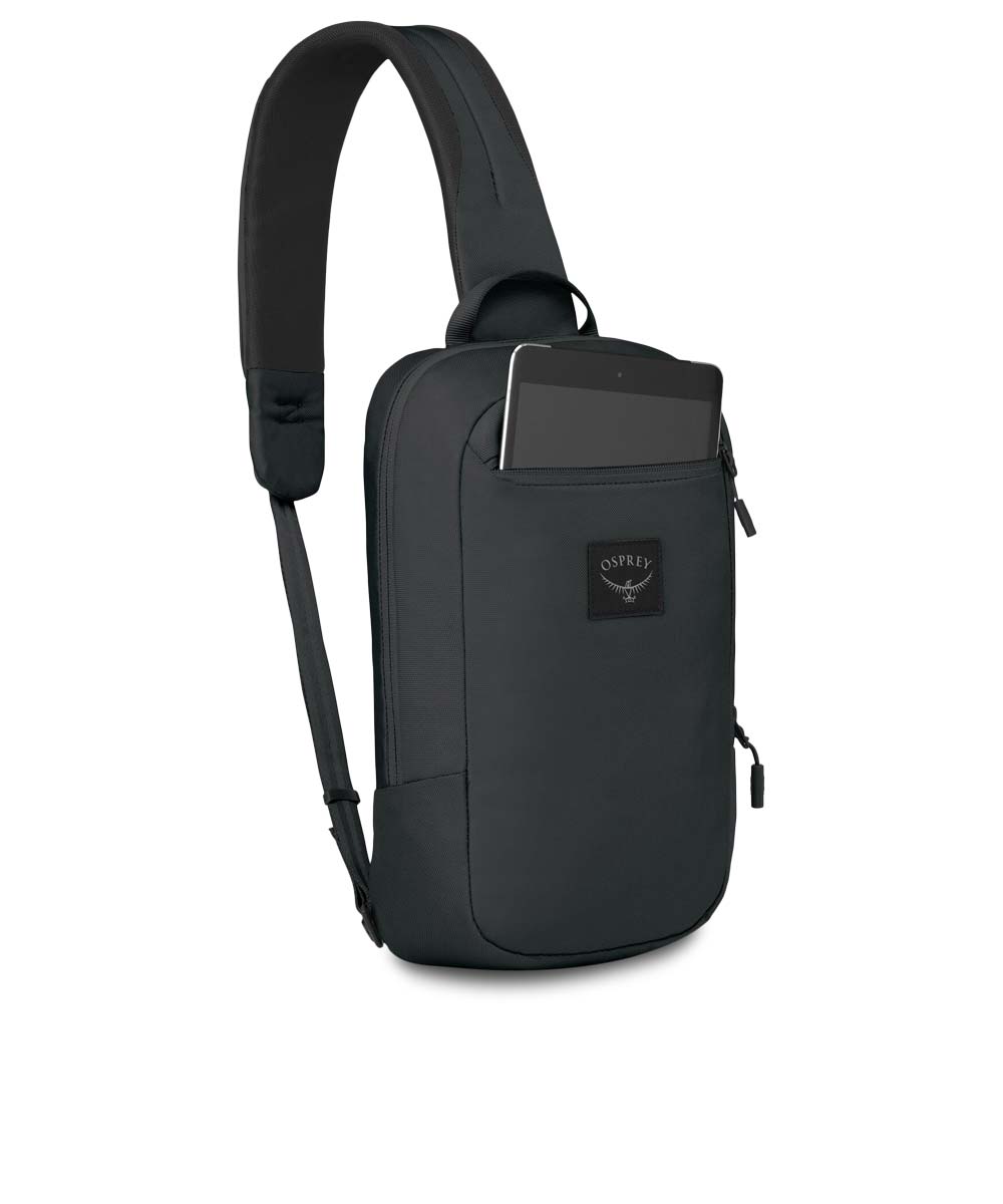 Osprey Aoede Sling Bag online kaufen Fair Couture