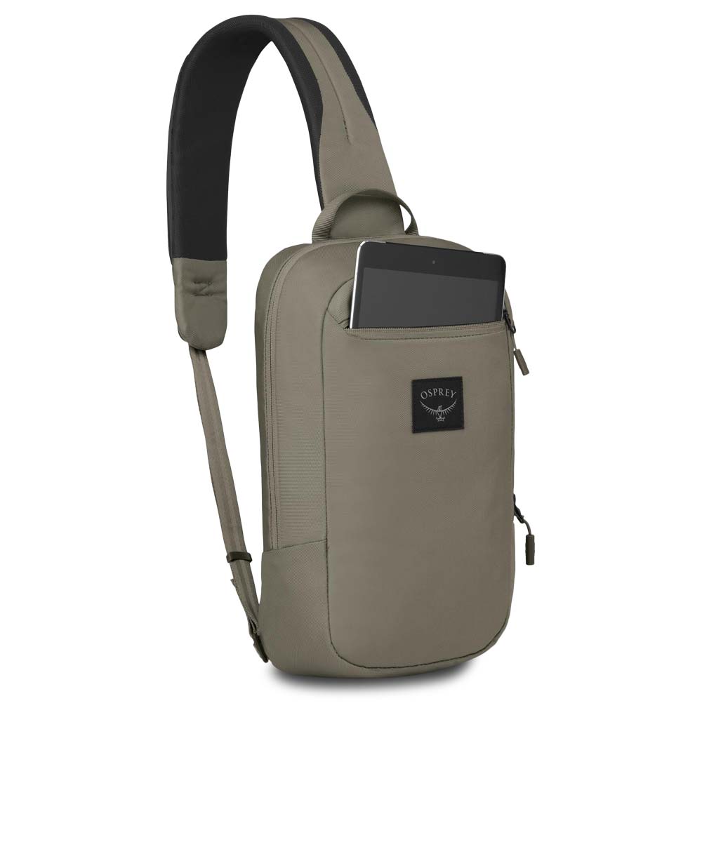 Osprey Aoede Sling Bag