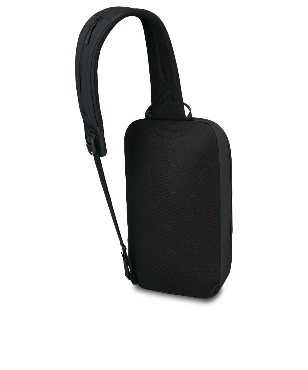 Osprey Aoede Sling Bag