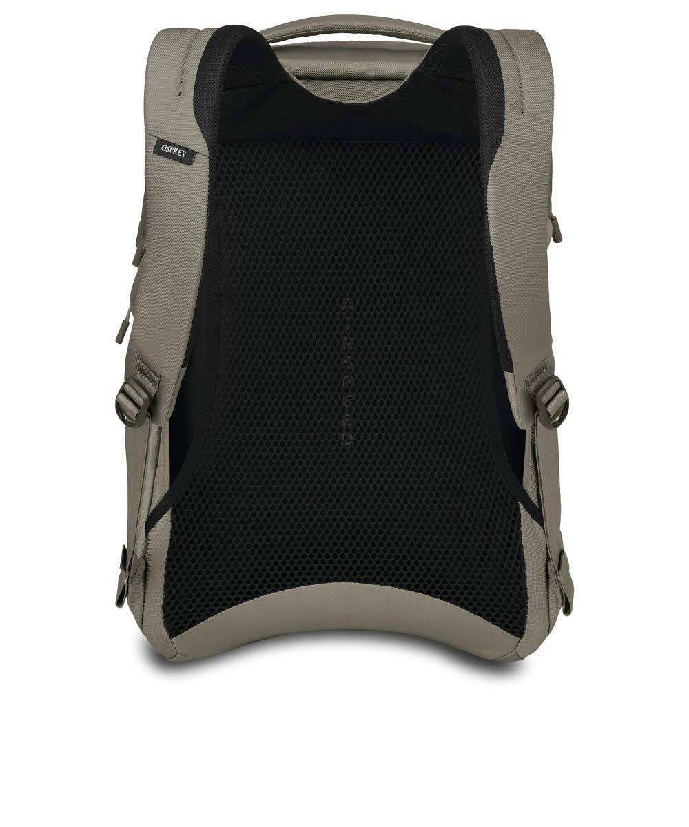 Buy Osprey Aoede Airspeed Backpack 20 liters | Fair Couture