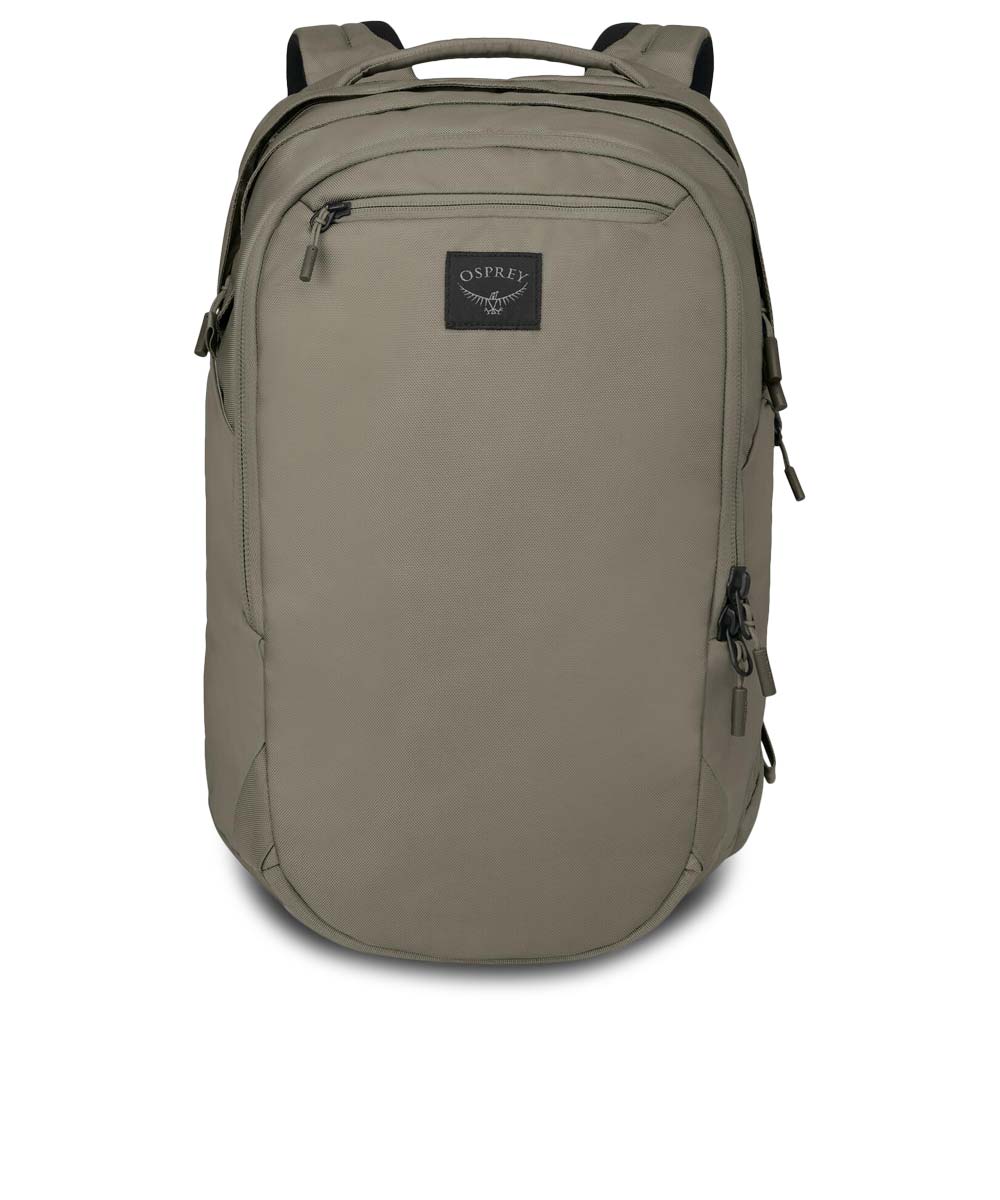 Osprey Aoede Airspeed Backpack 20 Liter