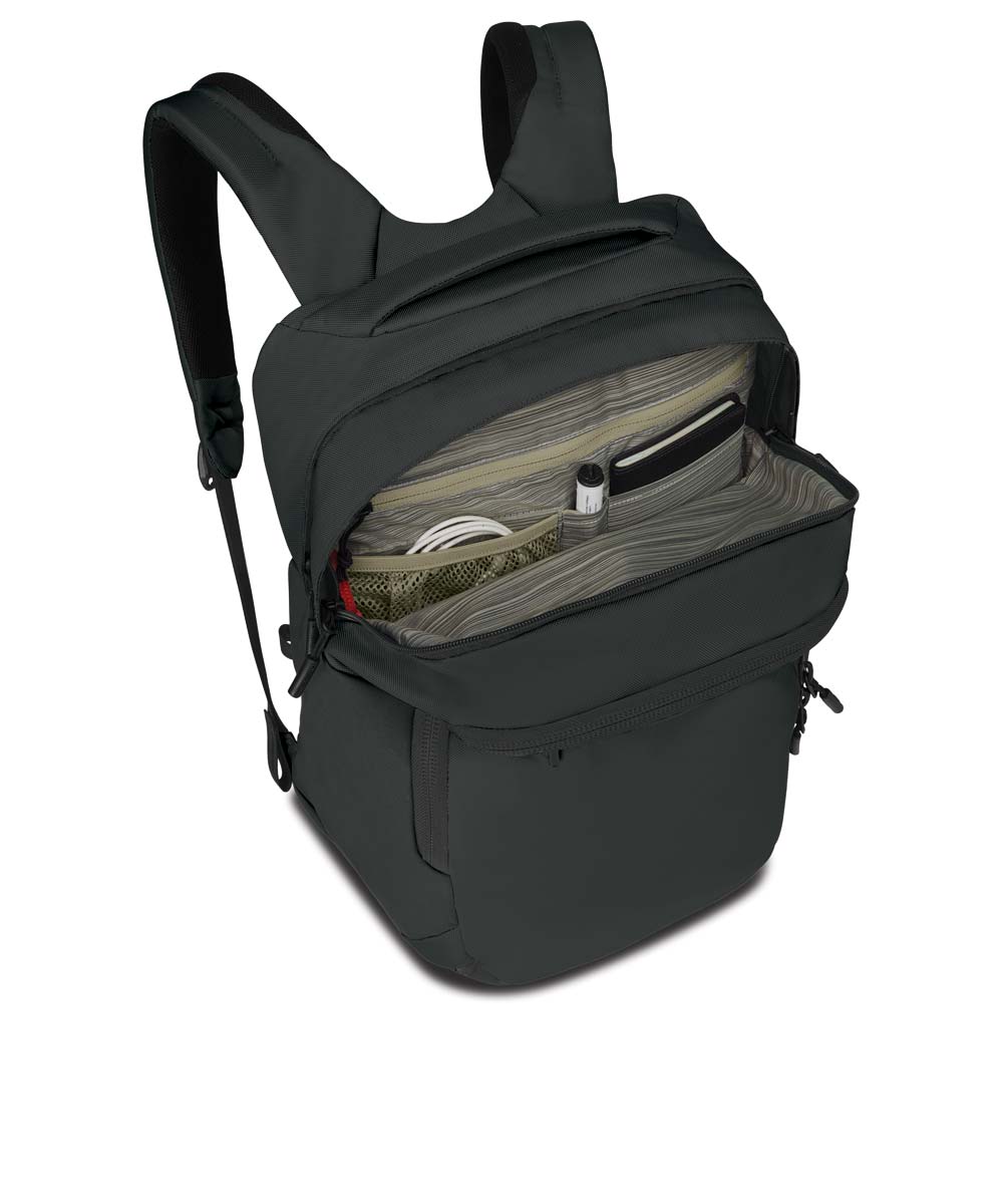 Osprey Aoede Airspeed Backpack 20 Liter