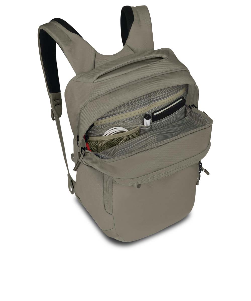 Osprey Aoede Airspeed Backpack 20 Liter