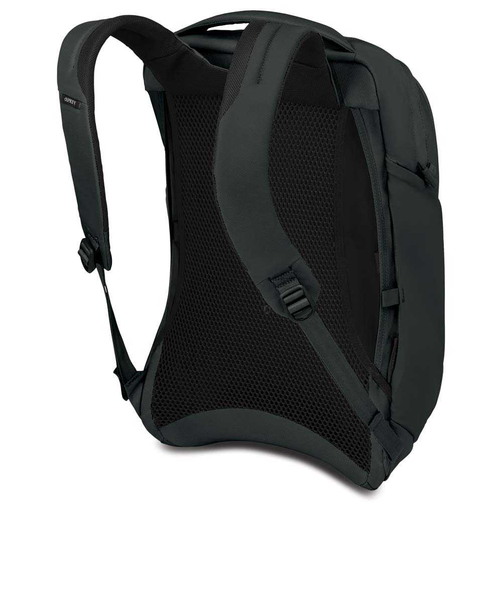 Osprey Aoede Airspeed Backpack 20 Liter