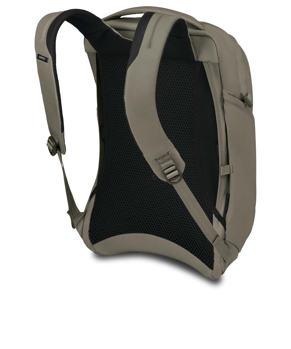 Osprey Aoede Airspeed Backpack 20 Liter