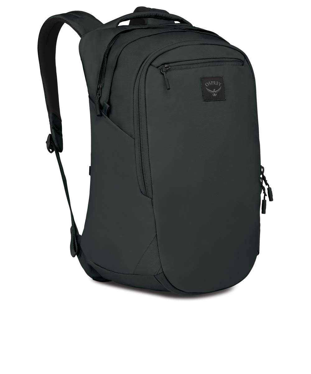 Osprey Aoede Airspeed Backpack 20 Liter