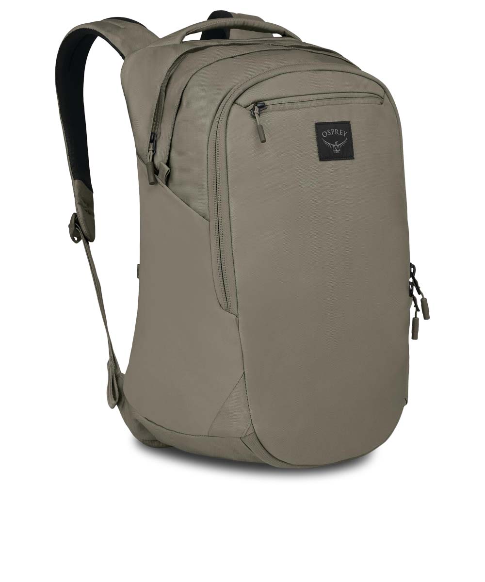 Osprey Aoede Airspeed Backpack 20 Liter