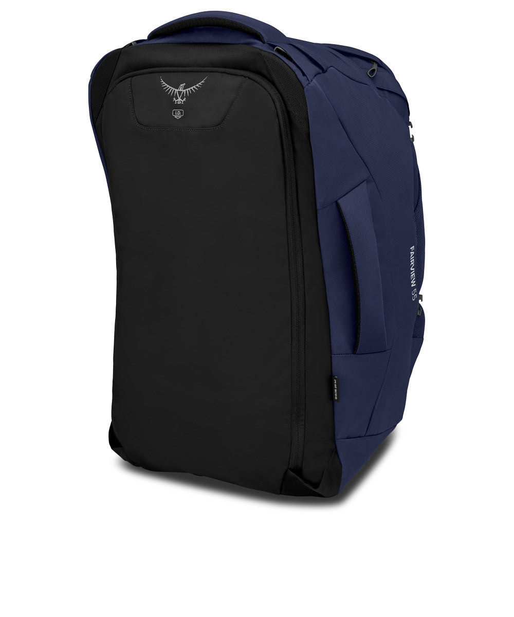 Osprey Farview 55l travel backpack