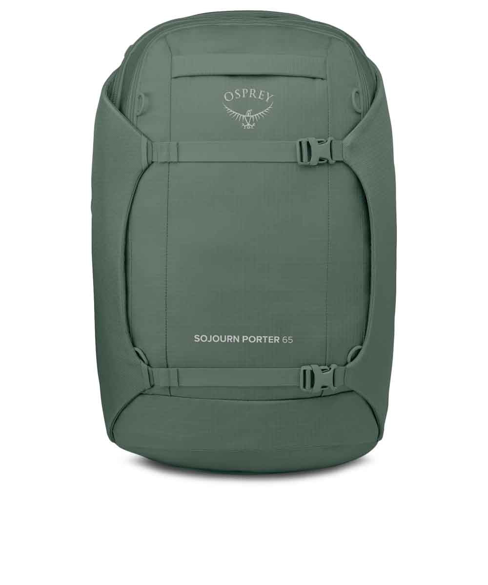 Osprey Sojourn Porter Travel Pack 65 Liter