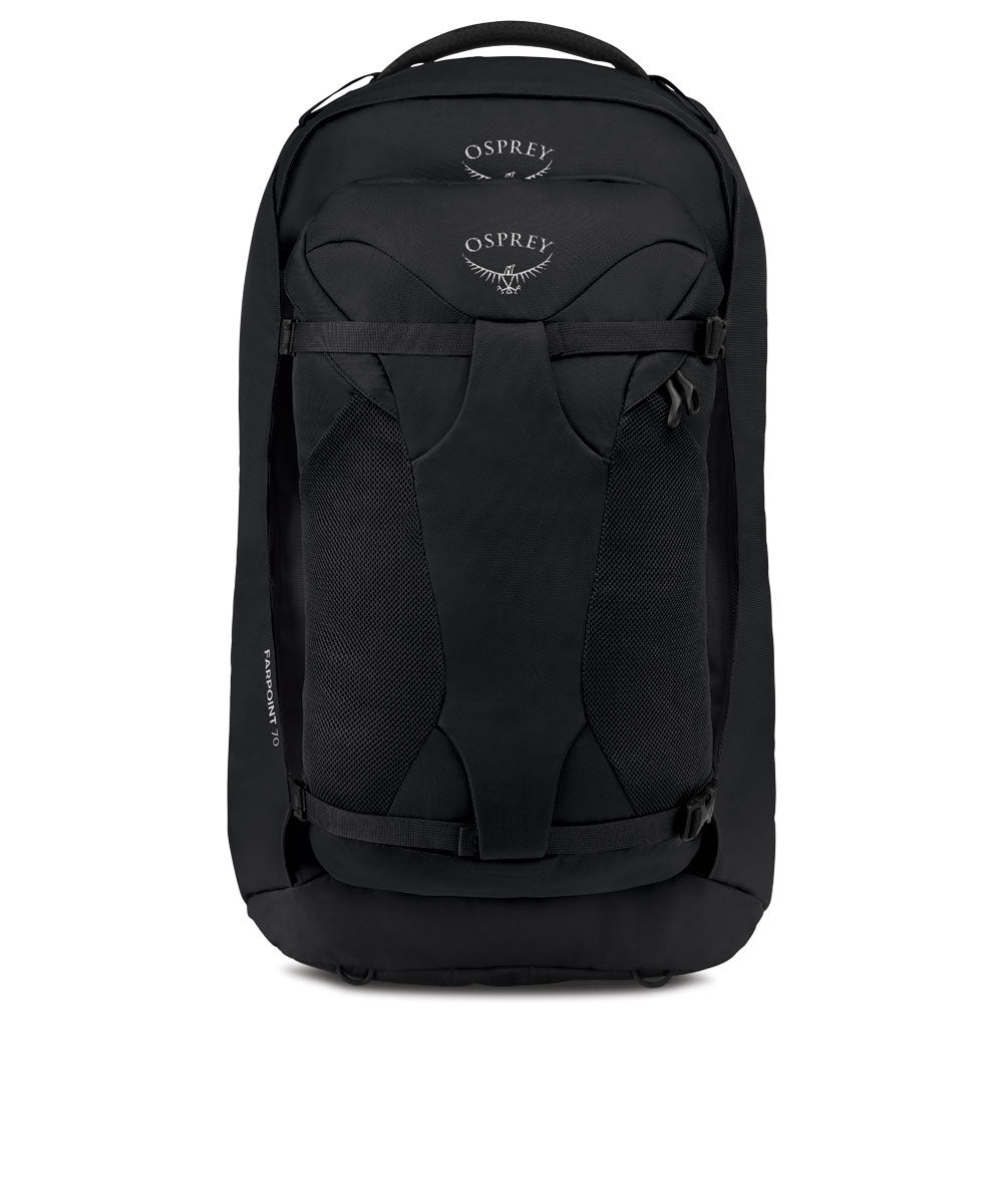 Osprey Farpoint 70l Reise-Rucksack für Herren