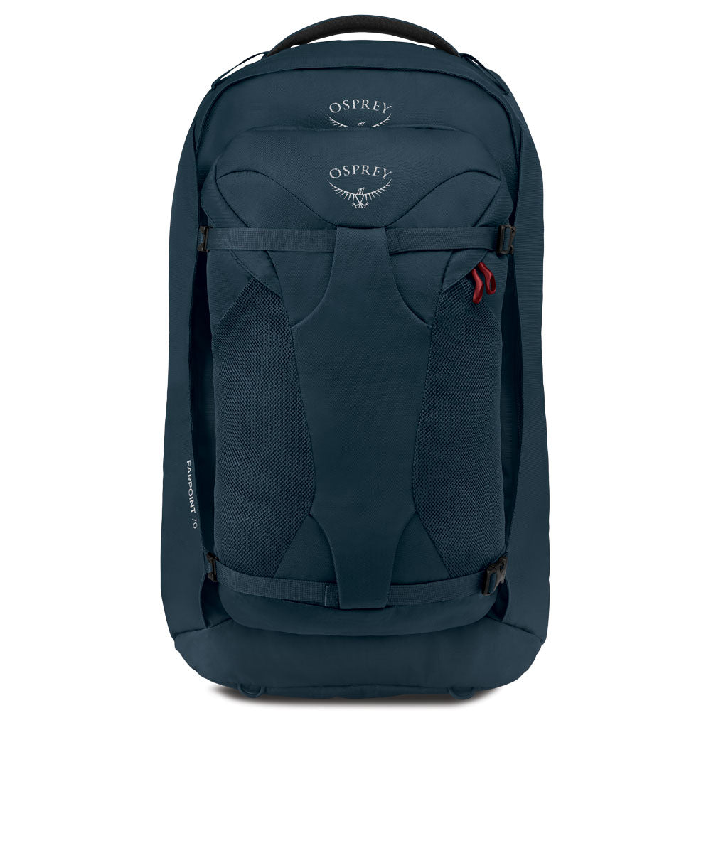 Osprey Farpoint 70l Reise-Rucksack für Herren