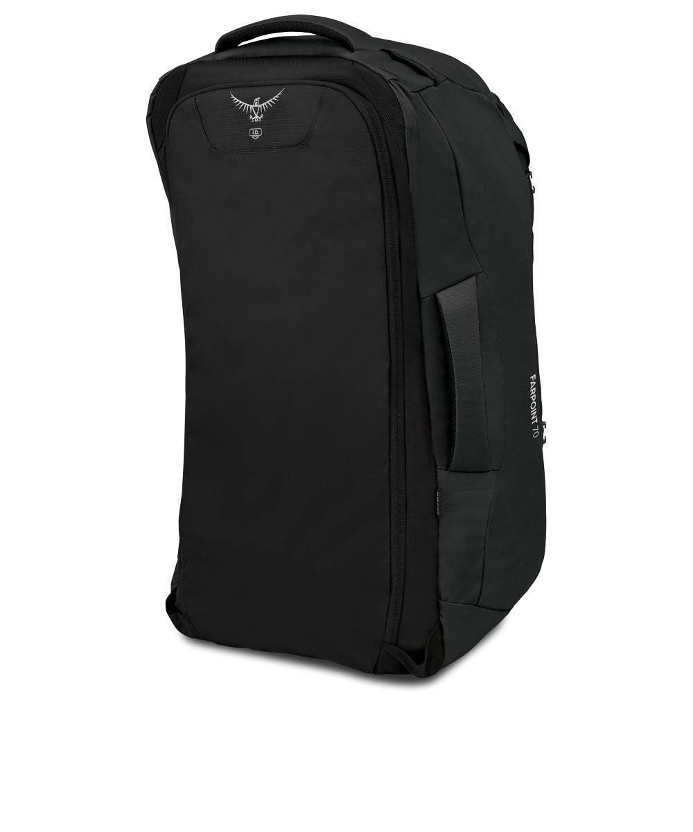 Osprey Farpoint 70l Reise-Rucksack für Herren