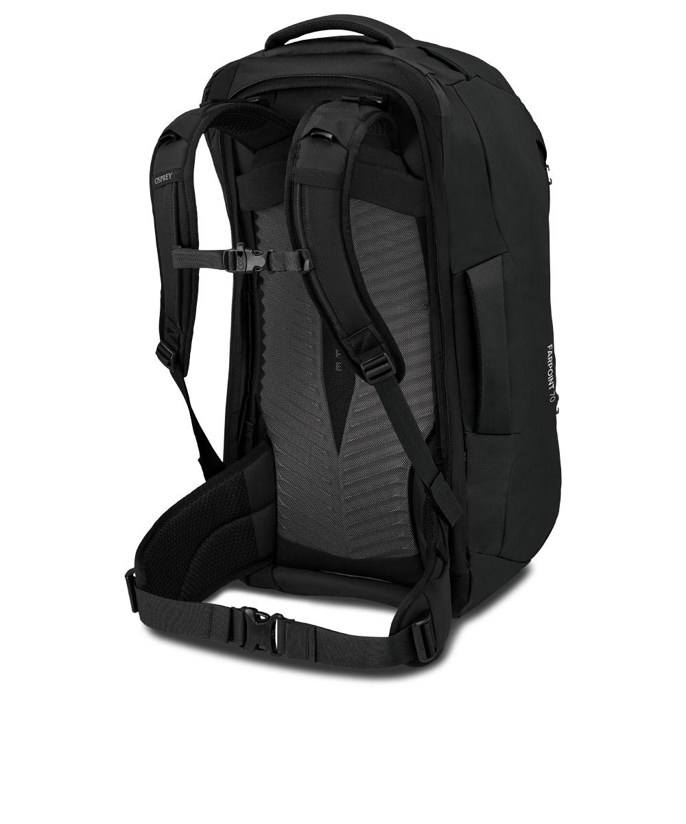 Osprey Farpoint 70l Reise-Rucksack für Herren