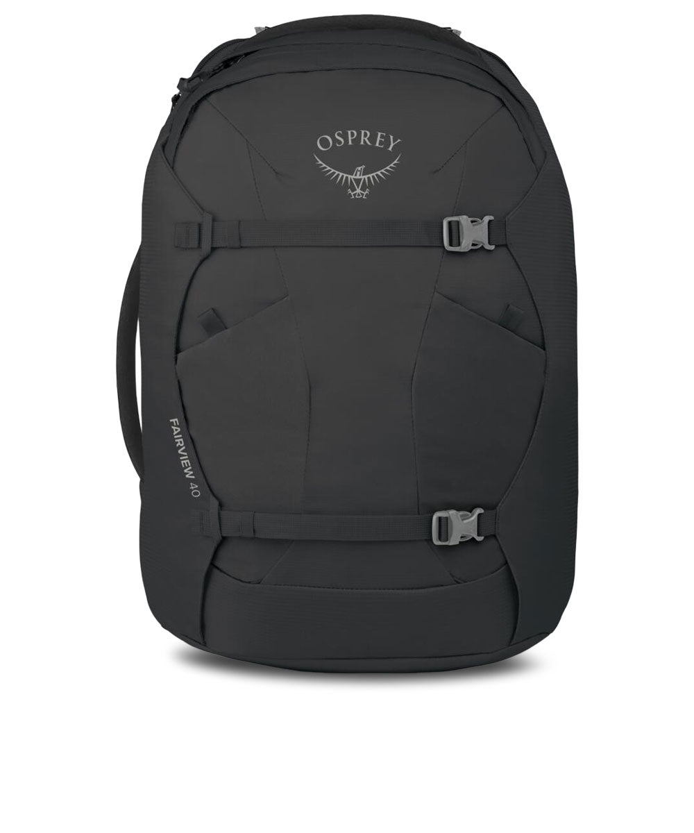 Osprey Fairview 40l Reise-Rucksack für Frauen