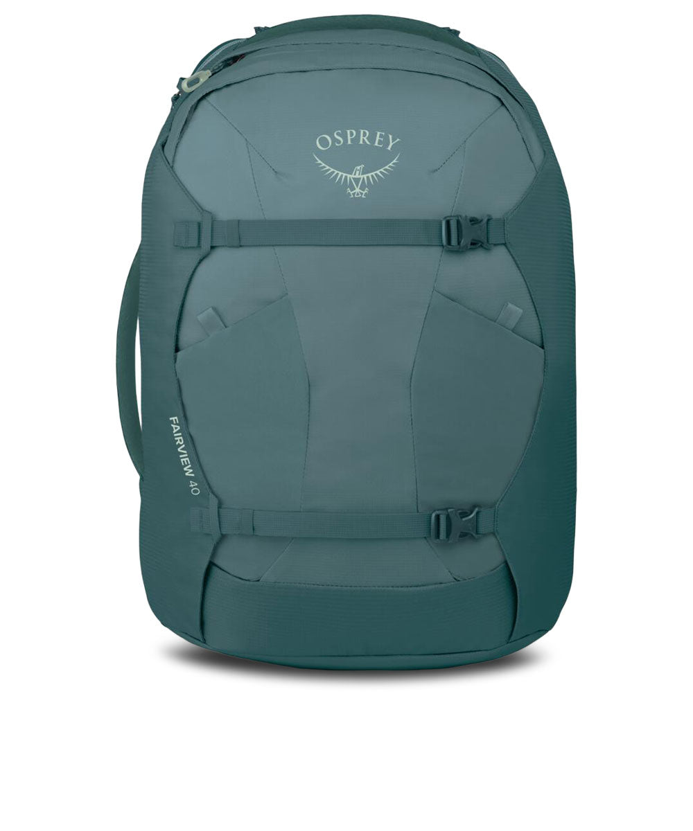 Osprey Fairview 40l Reise-Rucksack für Frauen
