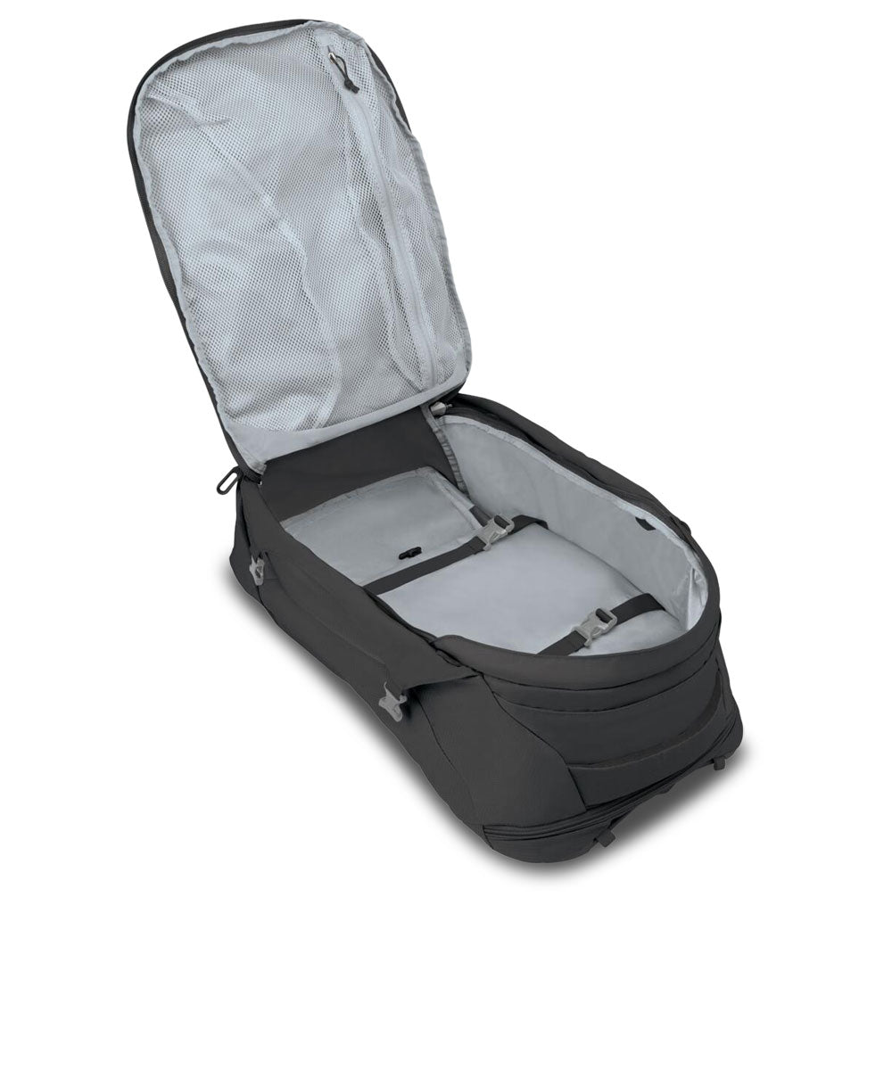 Osprey Fairview 40l Reise-Rucksack für Frauen