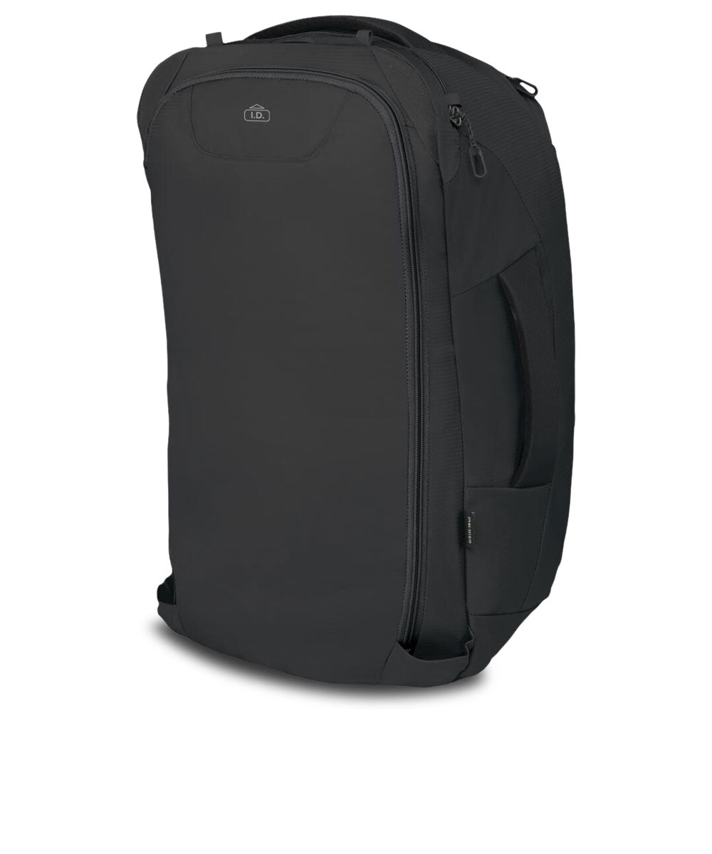 Osprey Fairview 40l Reise-Rucksack für Frauen