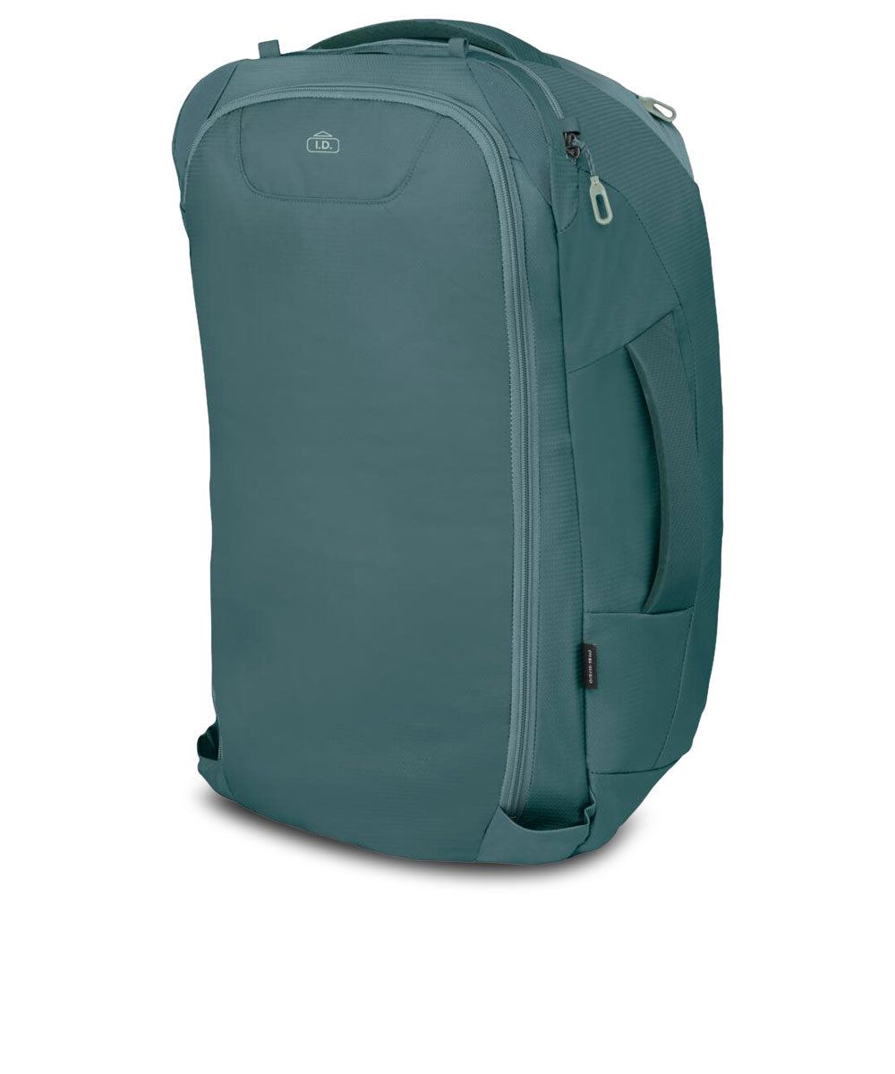 Osprey Fairview 40l Reise-Rucksack für Frauen