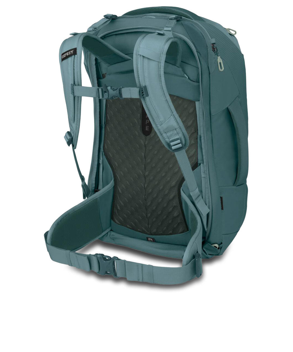 Buy Osprey Farview 40l travel backpack Buy Osprey Farview 40l travel backpack