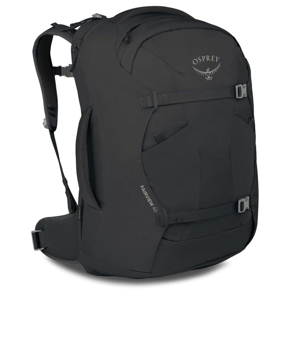 Osprey Fairview 40l Reise-Rucksack für Frauen