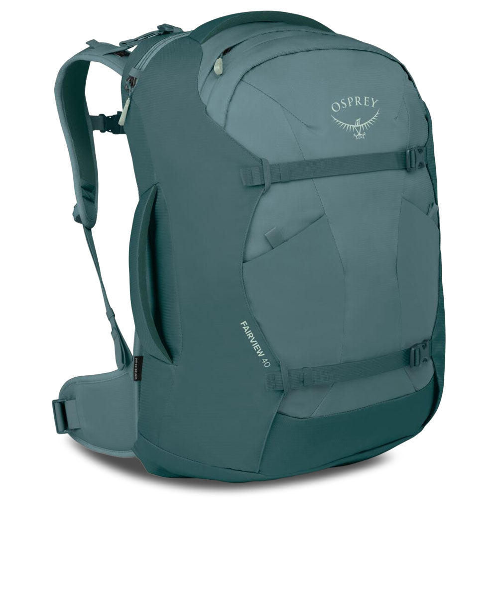 Osprey Fairview 40l Reise-Rucksack kaufen
