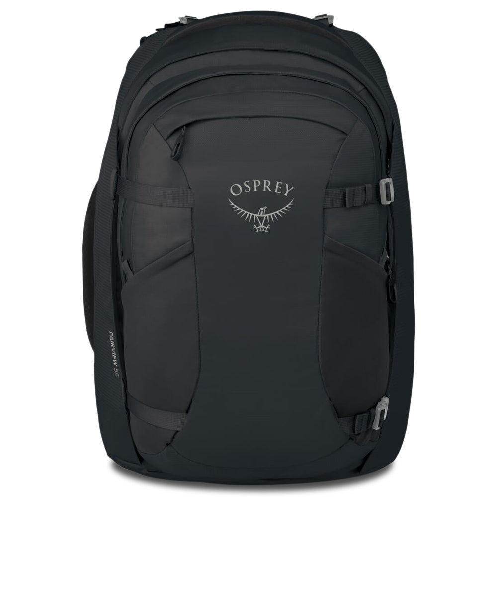 Osprey Fairview 55l Reise-Rucksack für Frauen