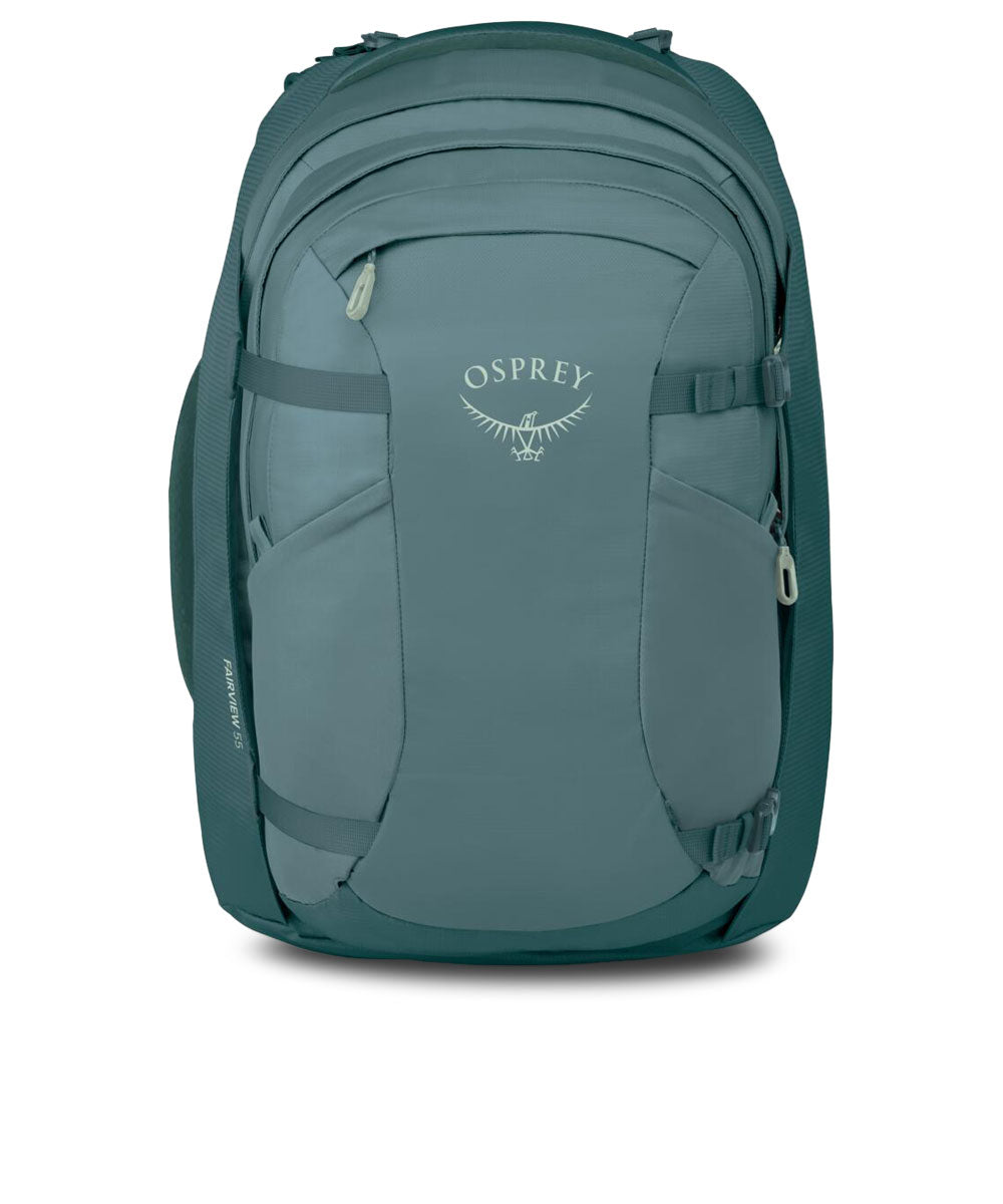 Osprey Fairview 55l Reise-Rucksack für Frauen