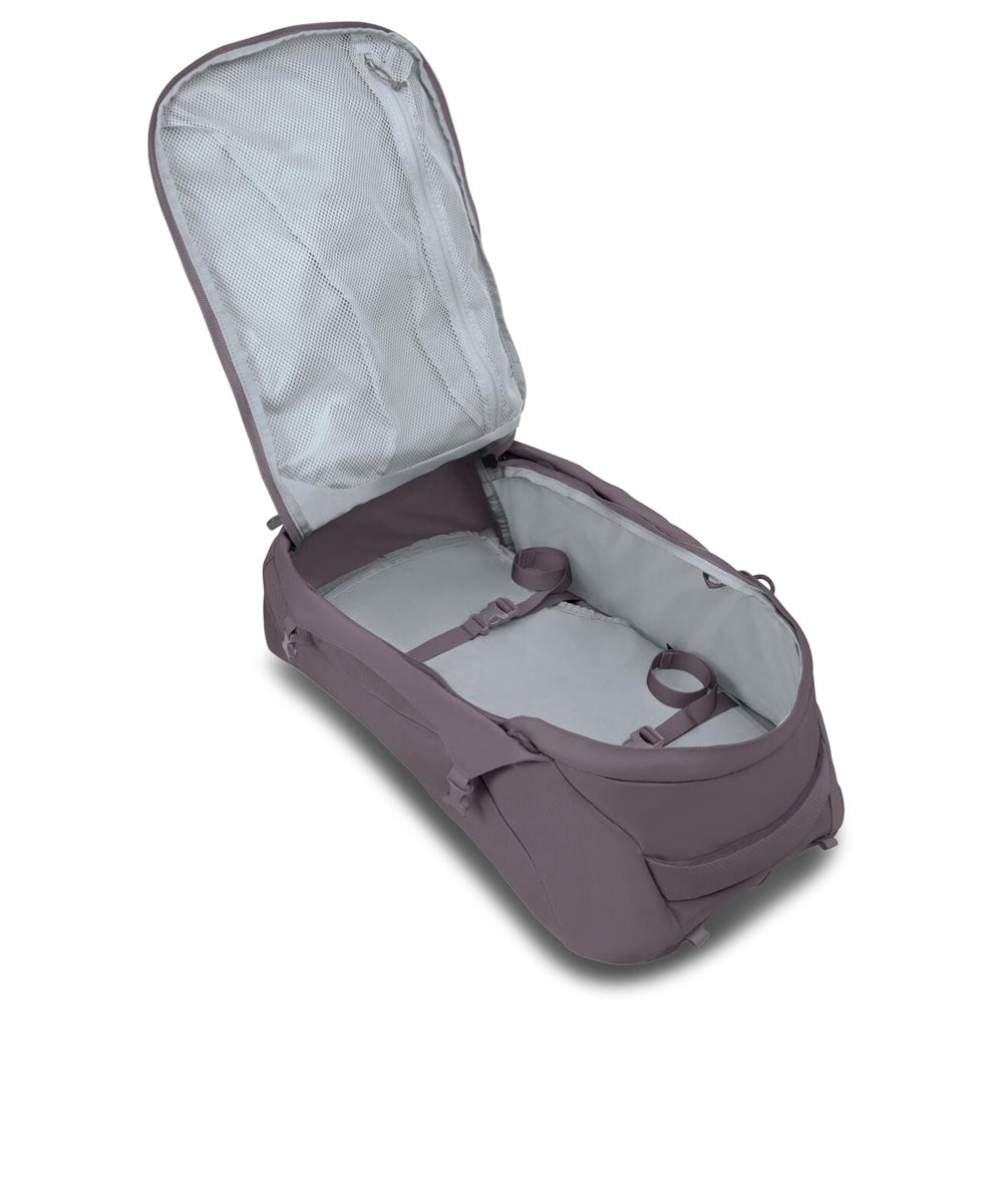 Osprey Fairview 55l Reise-Rucksack für Frauen