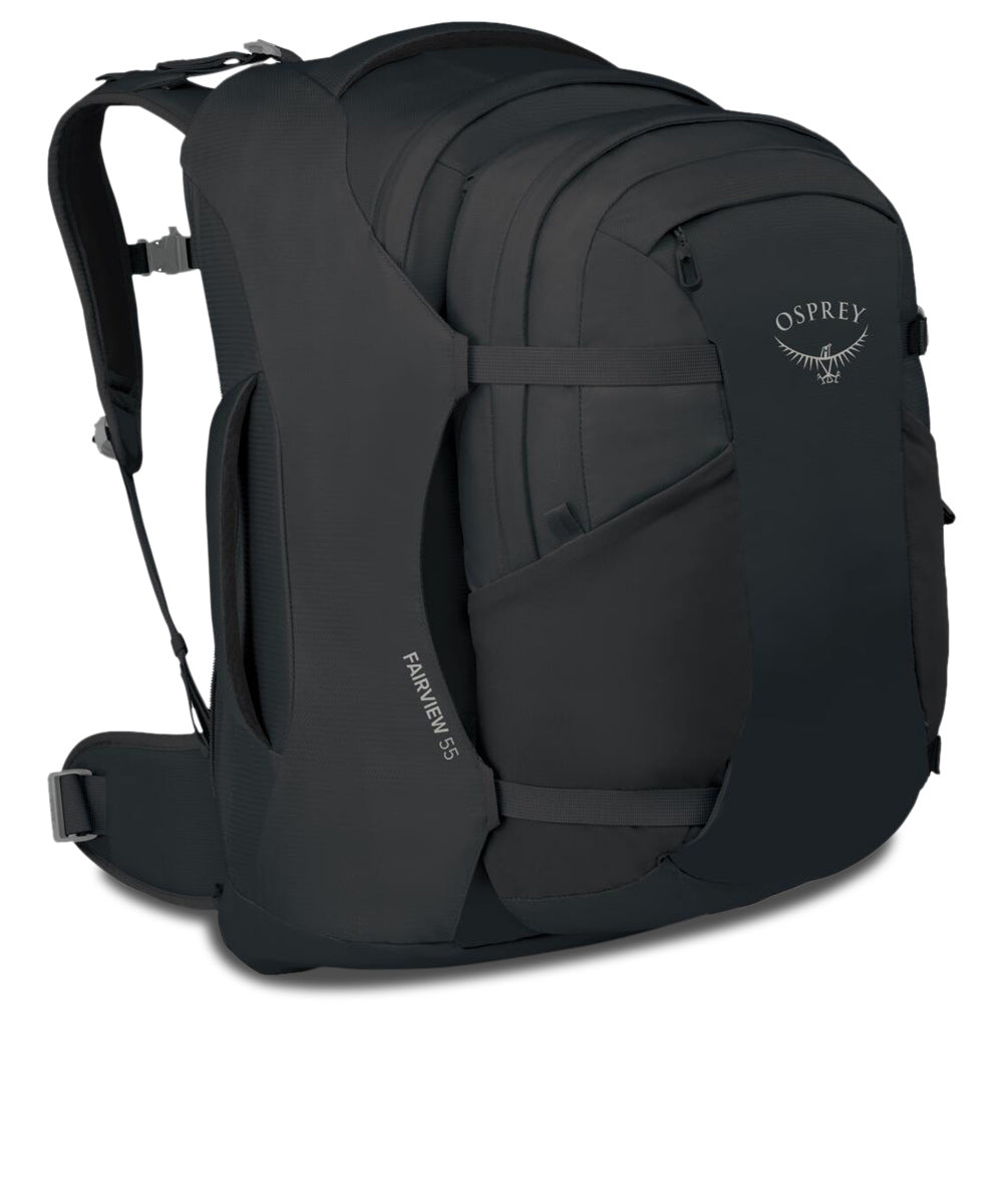Osprey Fairview 55l Reise-Rucksack für Frauen