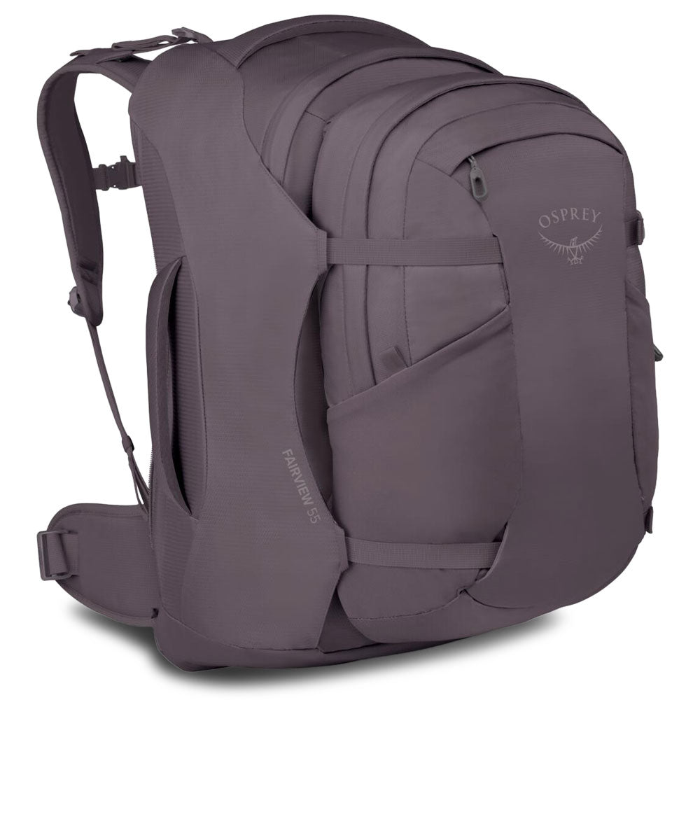 Osprey Fairview 55l Reise-Rucksack für Frauen