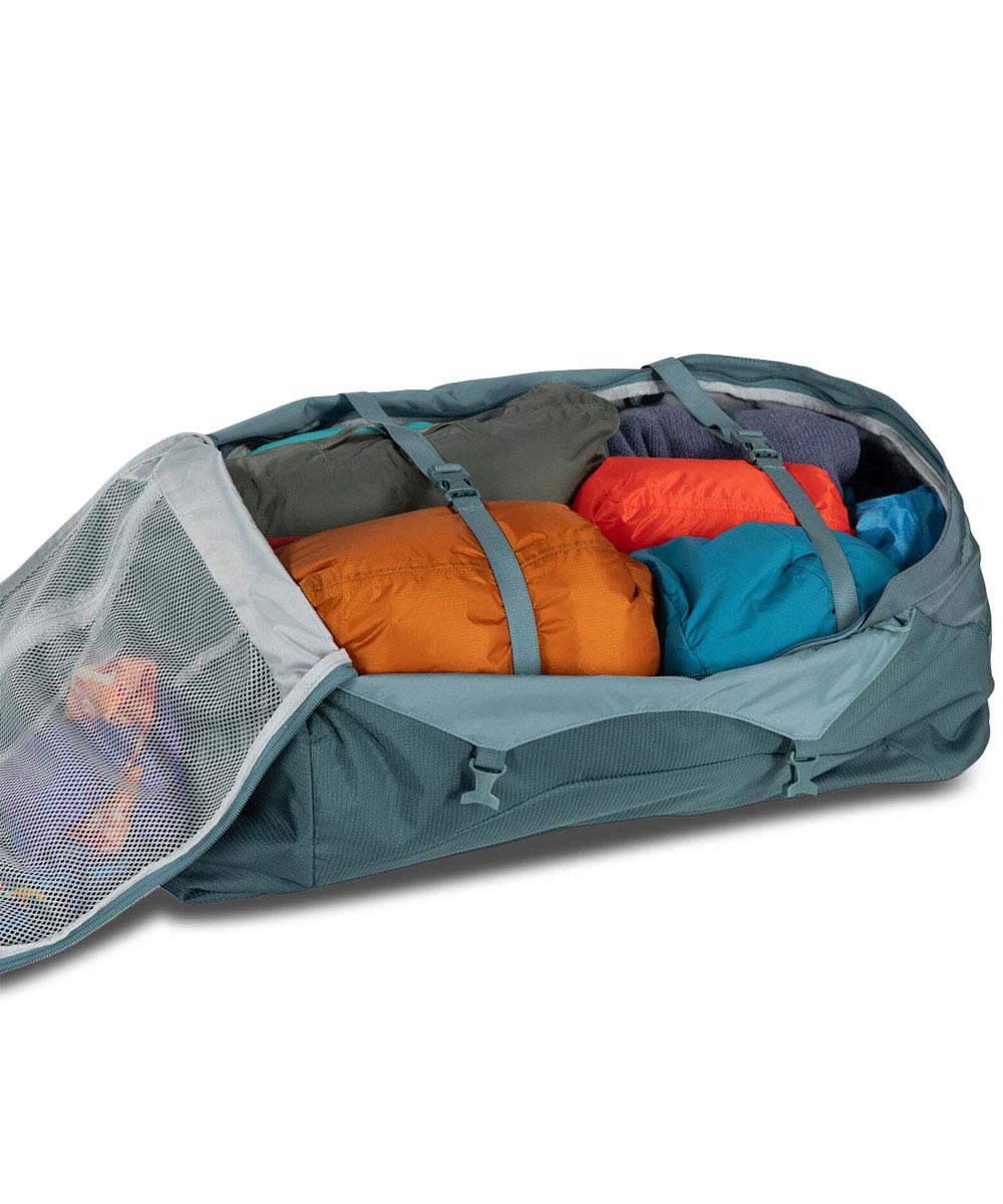 Osprey Fairview 70l Reise-Rucksack für Frauen