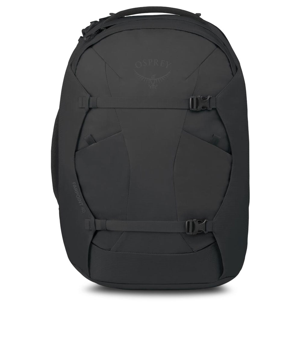 Osprey Farpoint 40l travel backpack for men