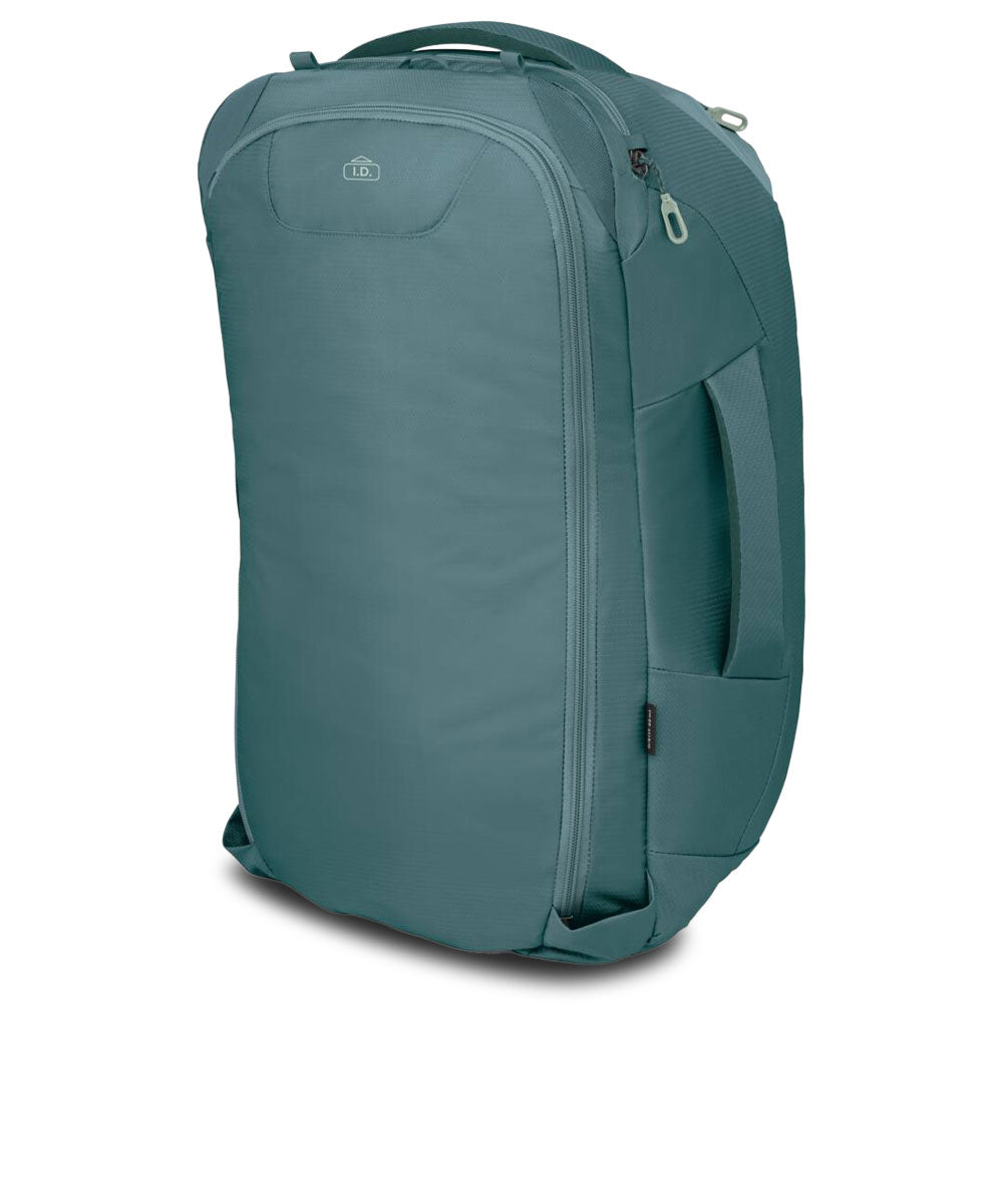 Osprey Farpoint 40l travel backpack for men