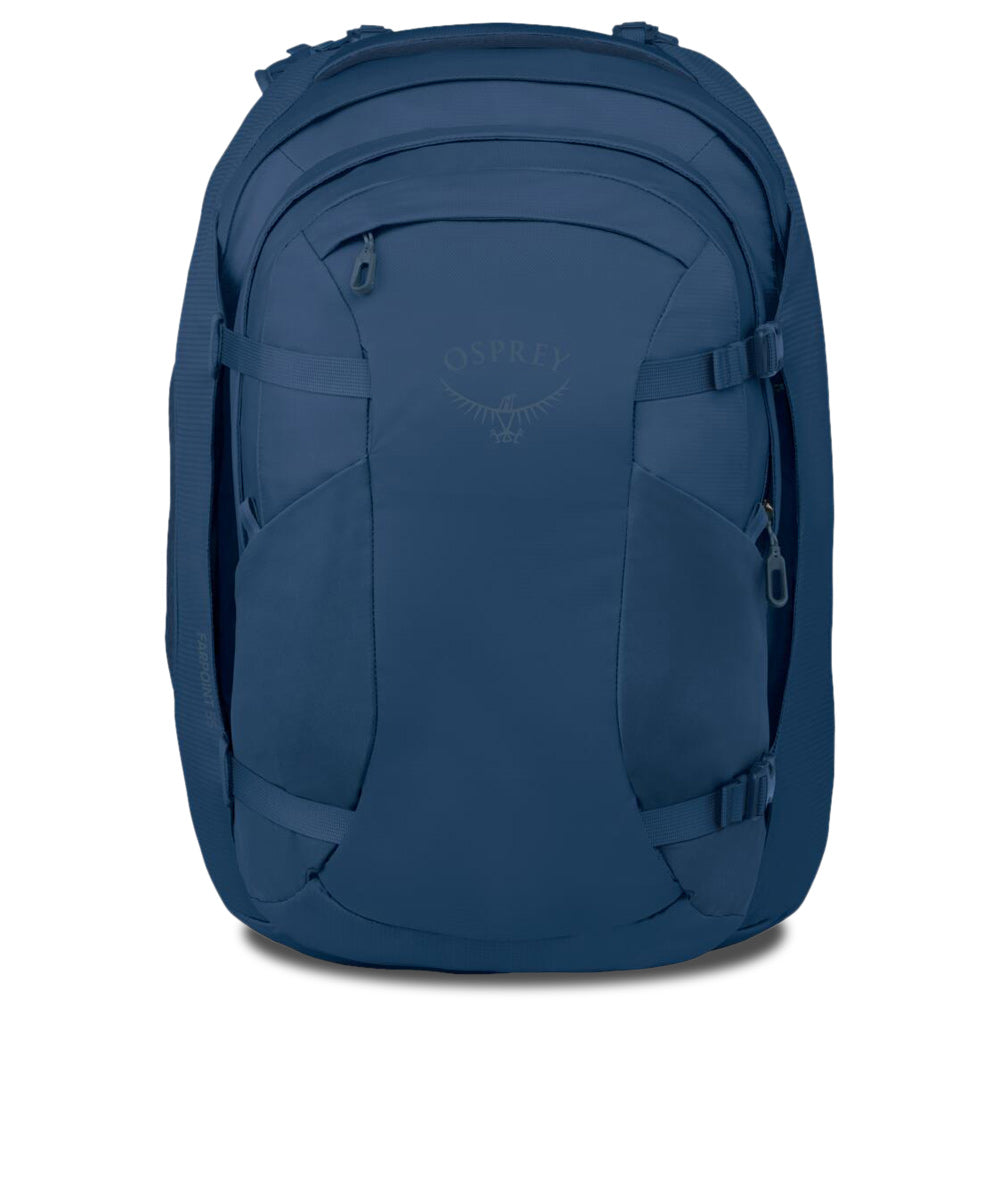Osprey Farpoint 55l Reise-Rucksack für Herren
