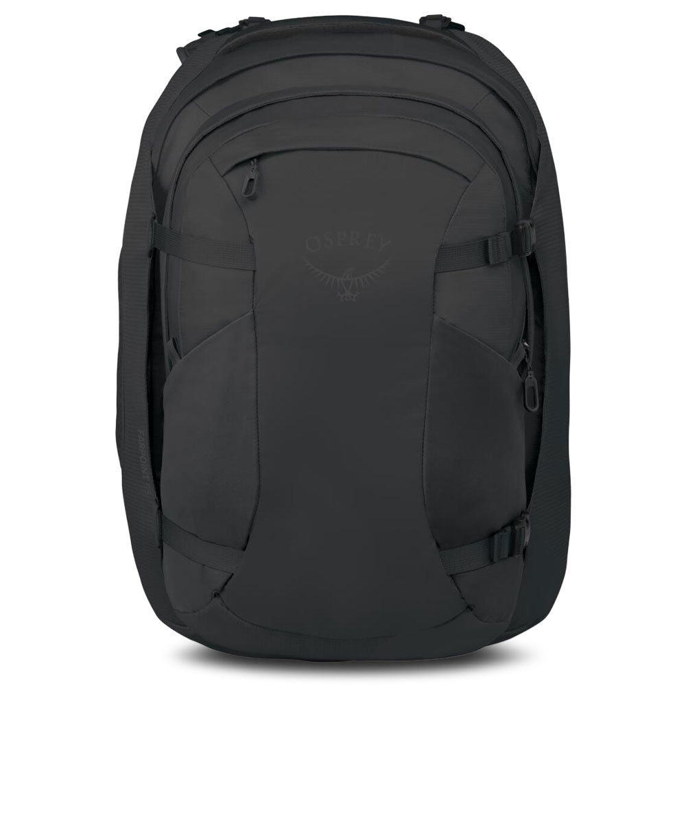 Osprey Farpoint 55l Reise-Rucksack für Herren