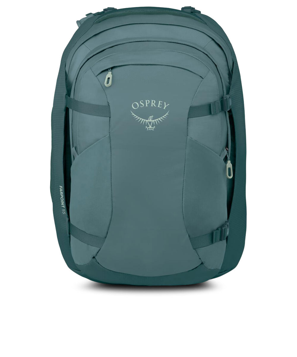 Osprey Farpoint 55l Reise-Rucksack für Herren