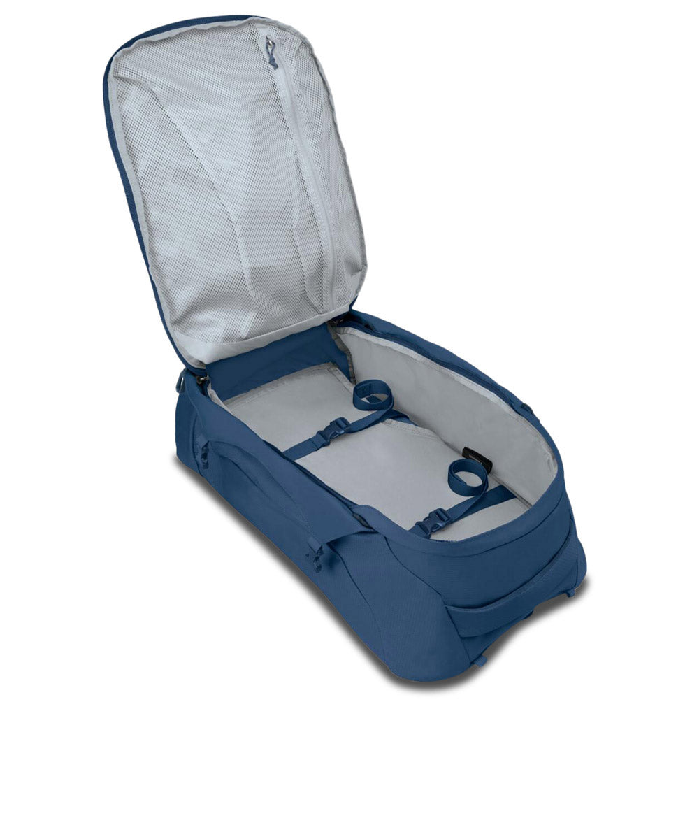 Osprey Farpoint 55l Reise-Rucksack für Herren