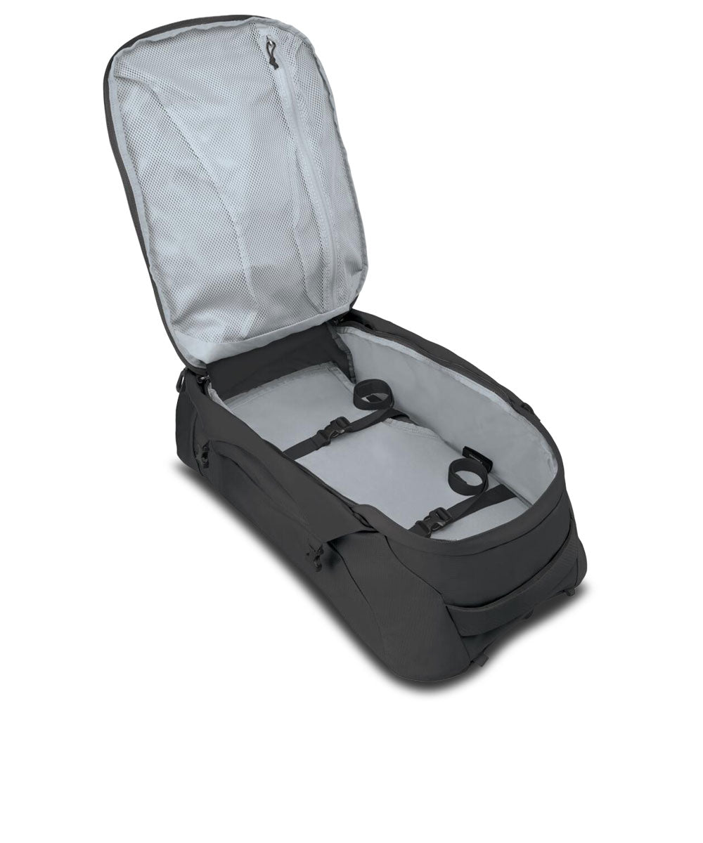 Osprey Farpoint 55l Reise-Rucksack für Herren