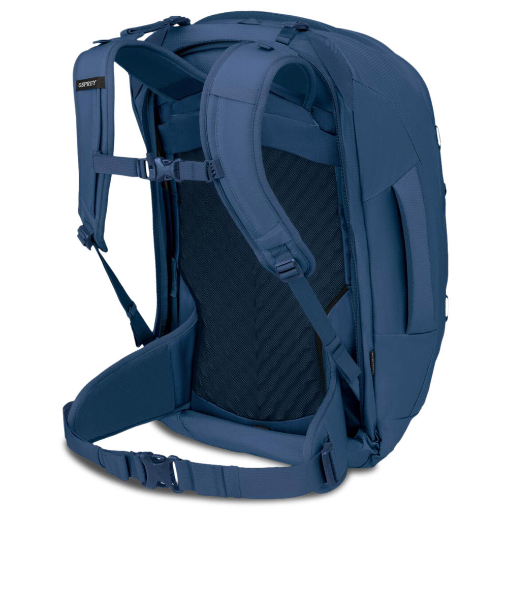 reiserucksack osprey Osprey Farpoint 55l Reise-Rucksack online kaufen