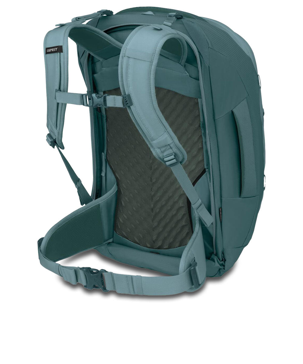 Osprey Farpoint 55l Reise-Rucksack für Herren