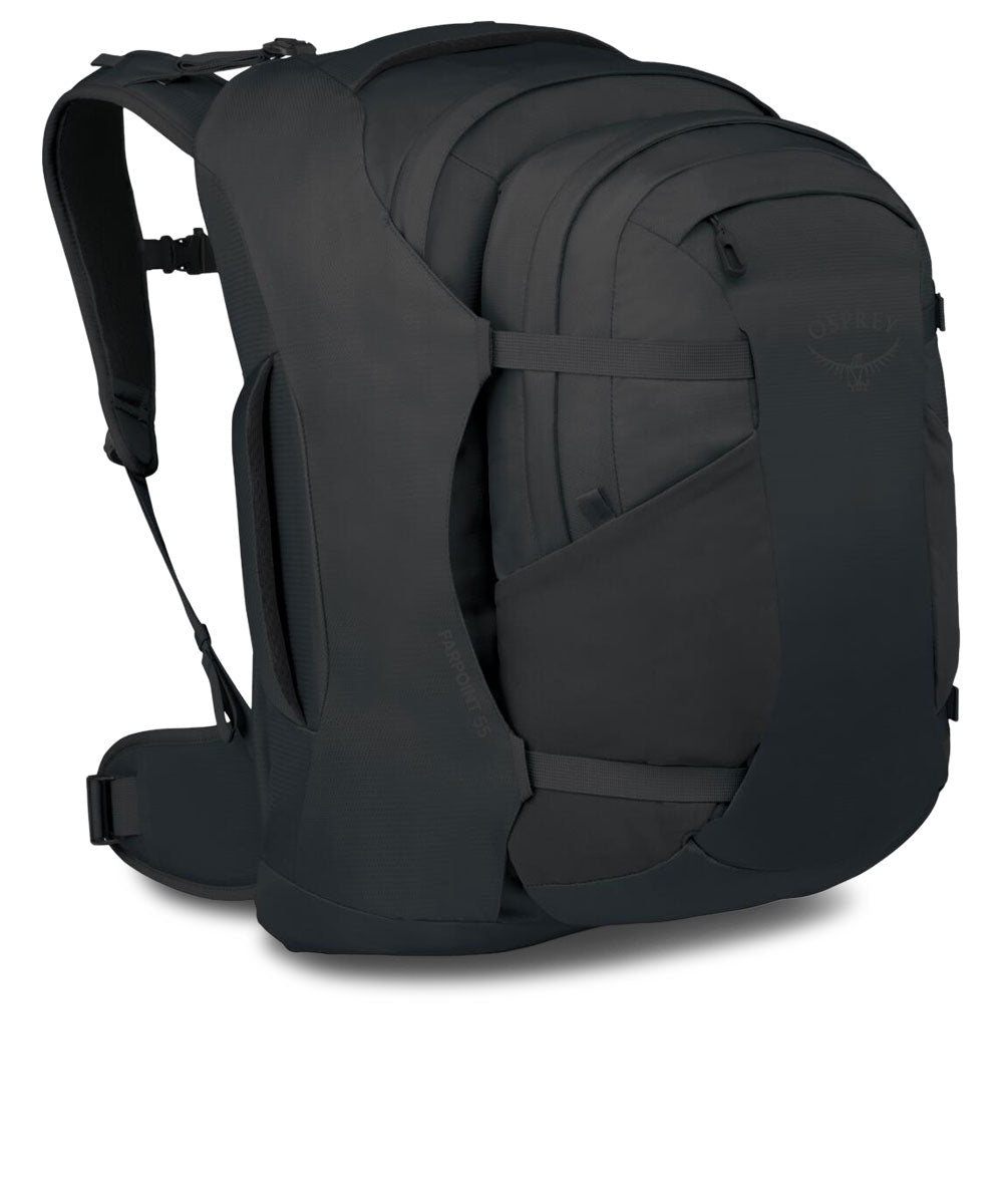 Osprey Farpoint 55l Reise-Rucksack für Herren
