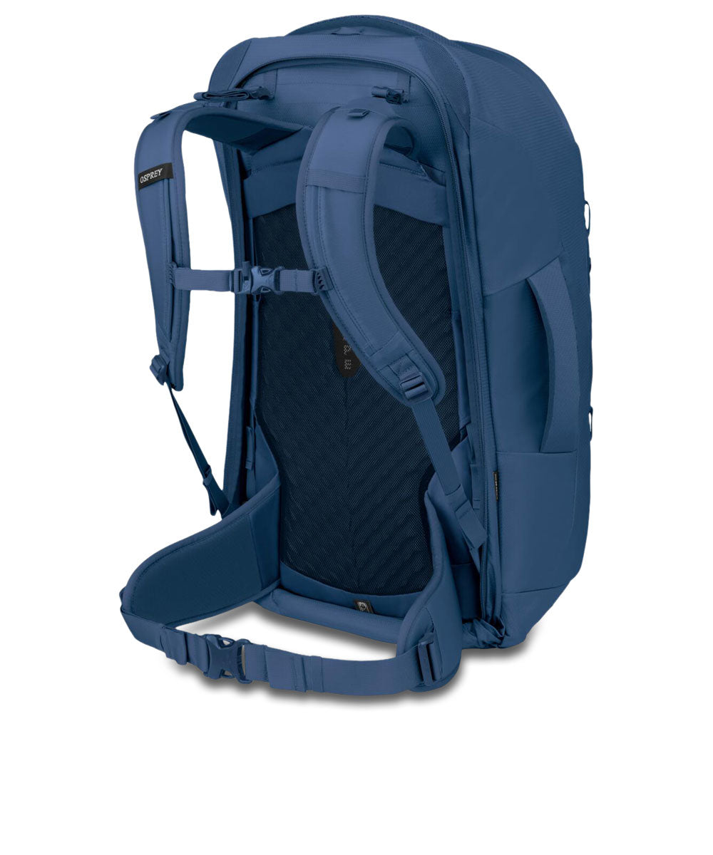 Osprey Farpoint 70l Reise-Rucksack für Herren