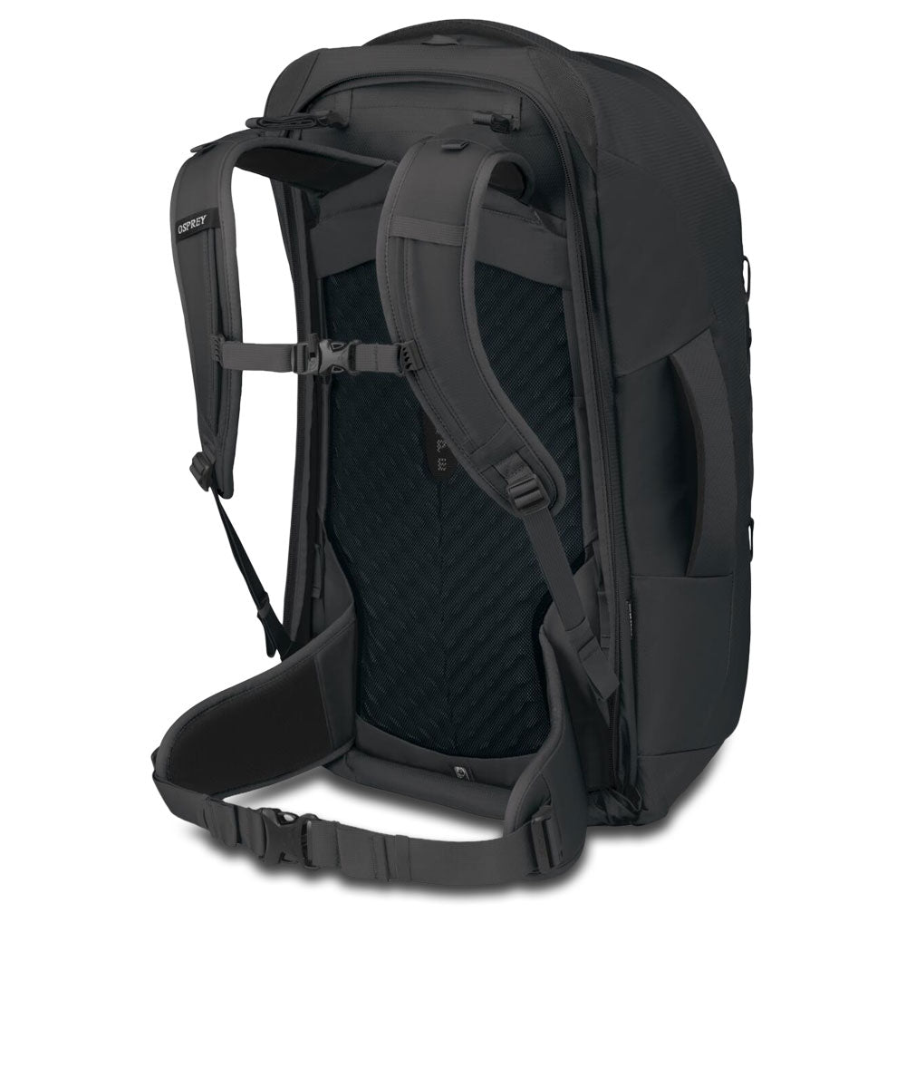 Osprey Farpoint 70l Reise-Rucksack für Herren
