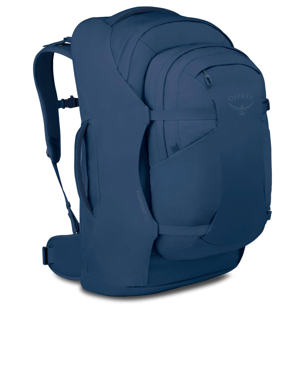 Osprey Farpoint 70l Reise-Rucksack für Herren