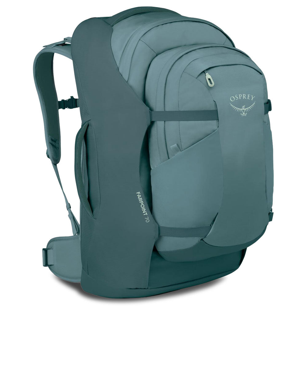 Osprey Farpoint 70l Reise-Rucksack für Herren