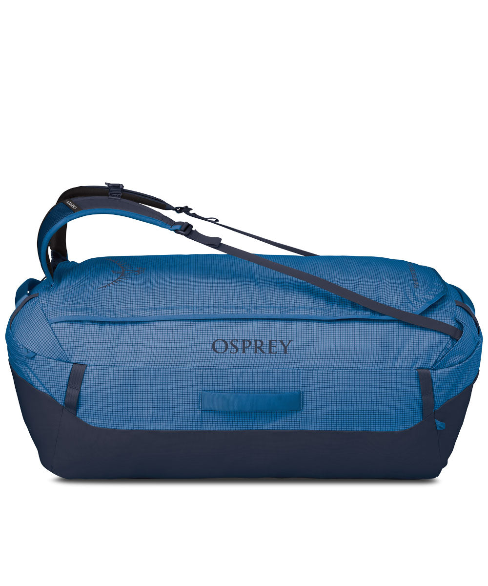 Osprey Transporter Duffel 150 Liter