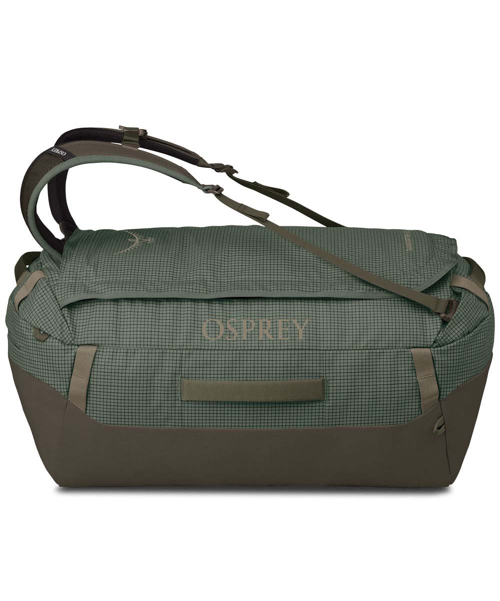 Osprey Transporter Duffel 40 liters