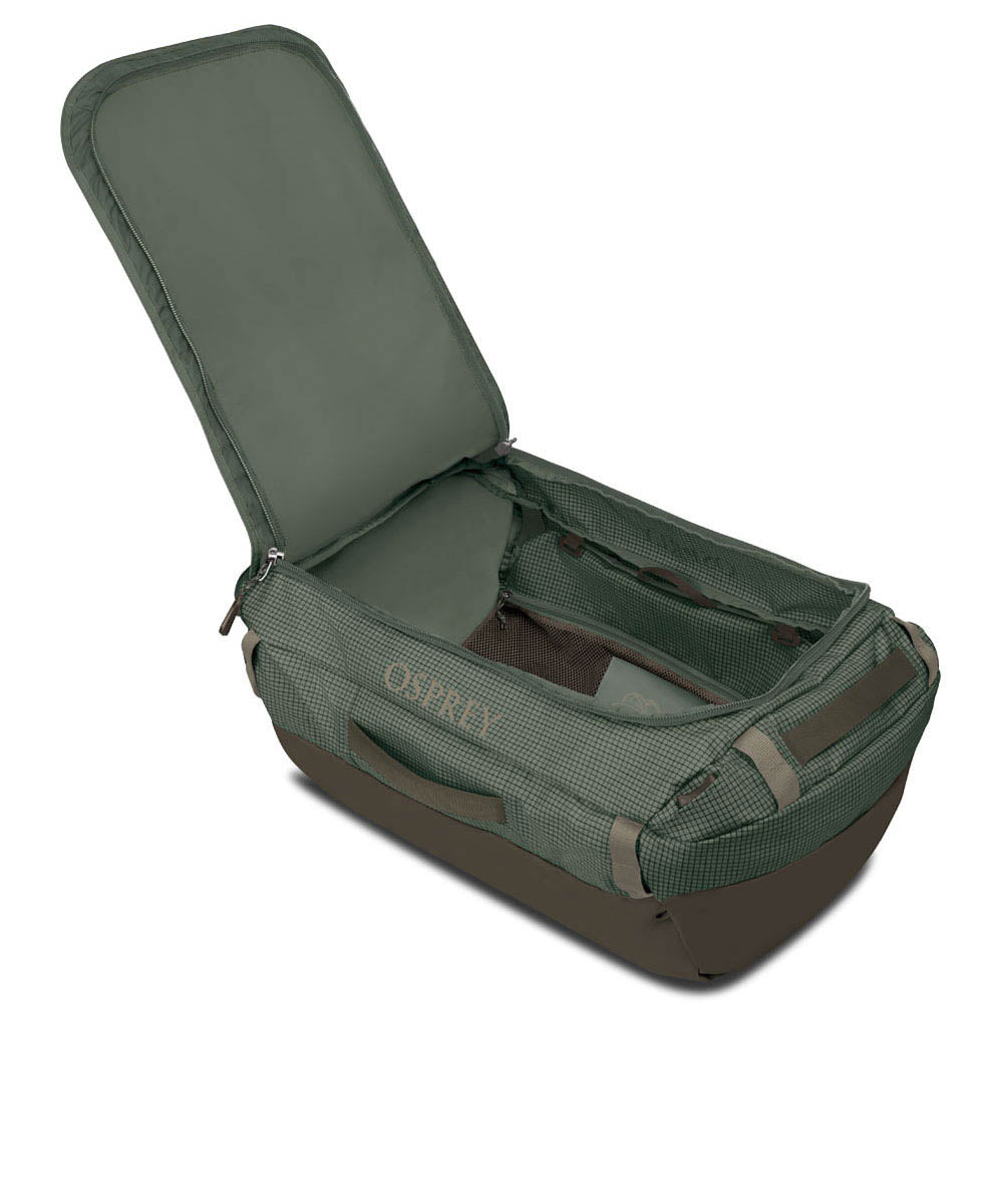 Osprey Transporter Duffel 40 liters