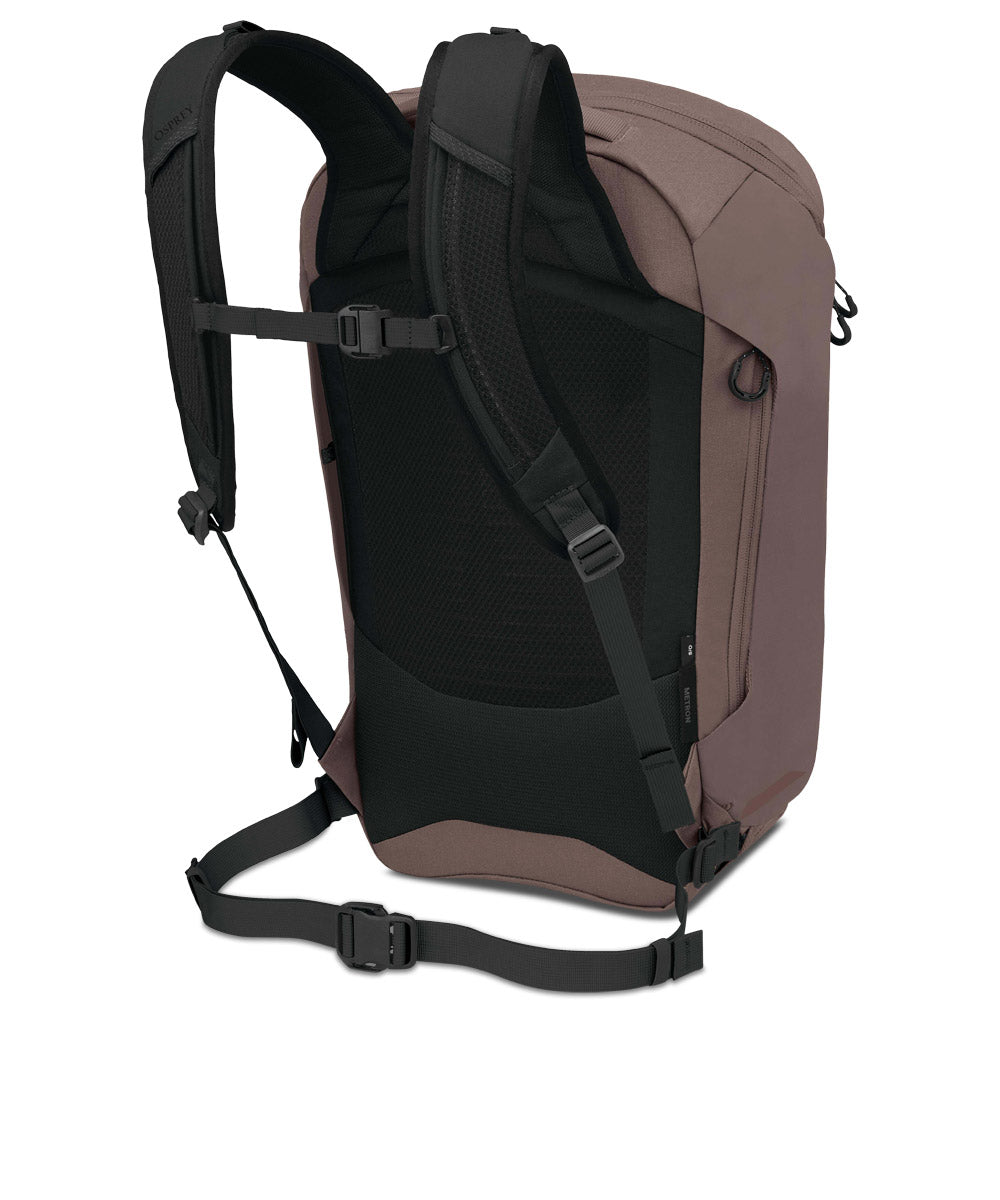 Osprey Metron Backpack 24 Liter