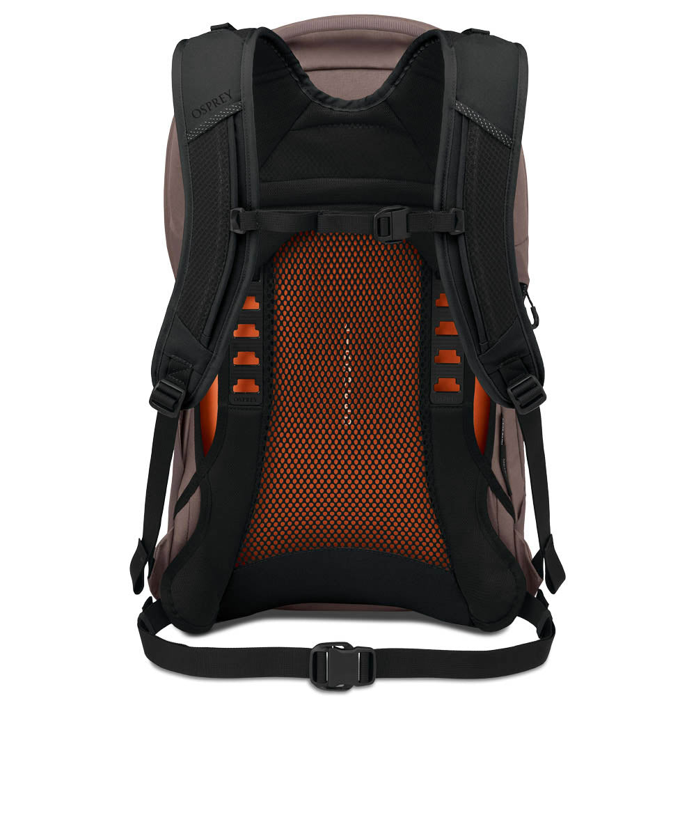 Osprey Metron Airspeed Backpack 34 Liter